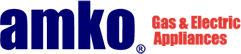 AMKO