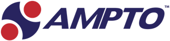 Ampto