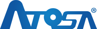Atosa