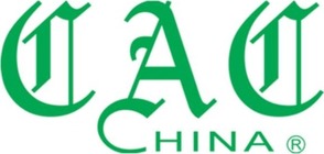 CAC China