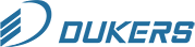 Dukers