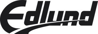 Edlund