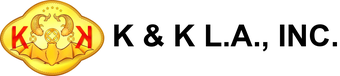 K & K L.A.