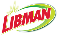 Libman